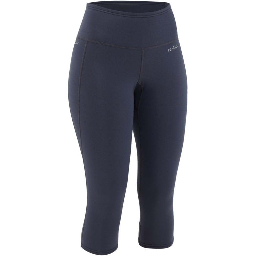 NRS Hydroskin 0.5 Capri. Size M